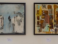 Bernd Richarz (2)